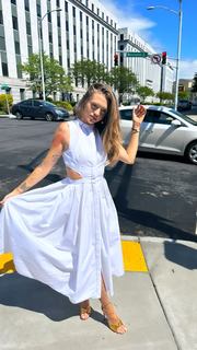 Victoria Waldrip feet photo thumbnail