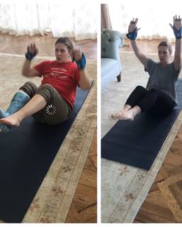 Drew Barrymore feet photo thumbnail