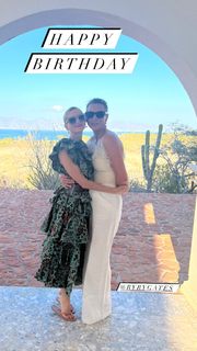 Naomi Watts feet photo thumbnail