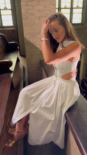 Victoria Waldrip feet photo thumbnail