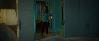 Victoria Justice feet photo thumbnail