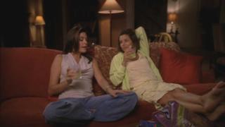 Eva Longoria feet photo thumbnail