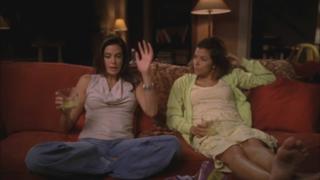 Eva Longoria feet photo thumbnail