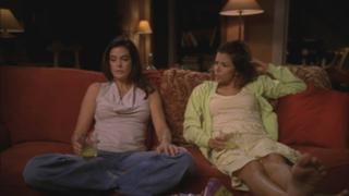 Eva Longoria feet photo thumbnail