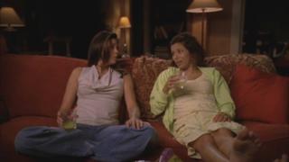 Eva Longoria feet photo thumbnail