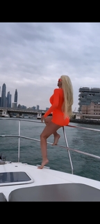 Jelena Karleusa feet photo thumbnail