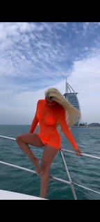 Jelena Karleusa feet photo thumbnail
