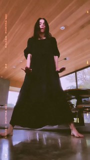 Abigail Spencer feet photo thumbnail