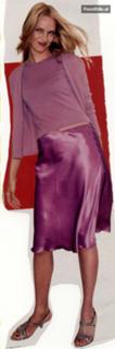 Uma Thurman feet photo thumbnail
