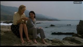 Uma Thurman feet photo thumbnail