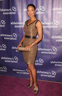 Eva LaRue feet photo thumbnail