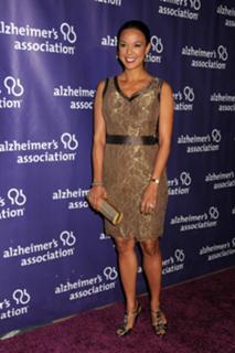 Eva LaRue feet photo thumbnail