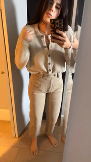 Daniella Monet feet photo thumbnail