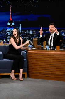 Ana de Armas feet photo thumbnail