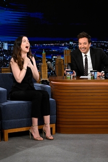 Ana de Armas feet photo thumbnail