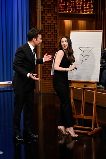 Ana de Armas feet photo thumbnail