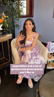 Jenna Dewan feet photo thumbnail