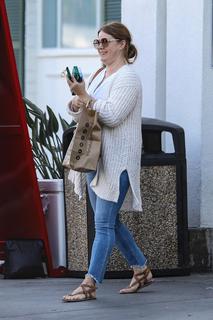 Amy Adams feet photo thumbnail