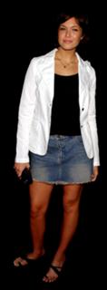Mandy Moore feet photo thumbnail