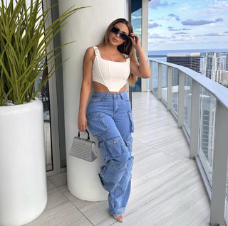 Larsa Pippen feet photo thumbnail