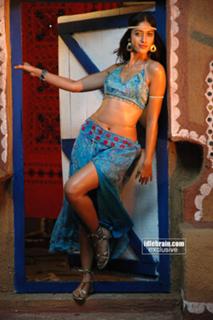 Ileana D'Cruz feet photo thumbnail