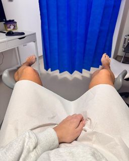 Vicky Pattison feet photo thumbnail