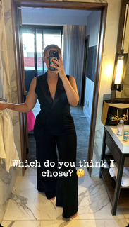 Julieanna Marie Goddard feet photo thumbnail