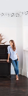 Keri Russell feet photo thumbnail