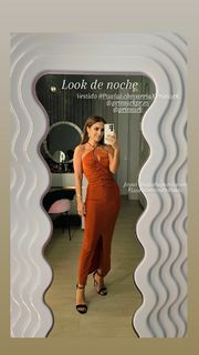 Paula Echevarría feet photo thumbnail
