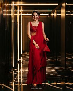 Trisha Krishnan feet photo thumbnail