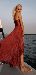 Nastia Liukin feet photo thumbnail