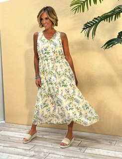 Kerstin Lindquist feet photo thumbnail