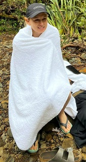 Iliza Shlesinger feet photo 5
