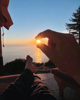 Jenna Dewan feet photo thumbnail