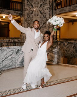 Simone Biles feet photo thumbnail