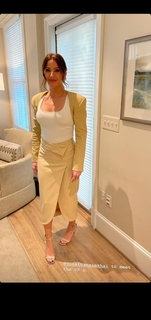 Ellie Goulding feet photo thumbnail