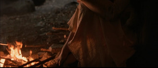 Piper Perabo feet photo 5