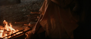 Piper Perabo feet photo 4