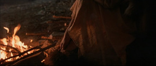 Piper Perabo feet photo 3