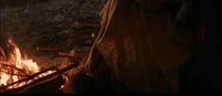 Piper Perabo feet photo 2
