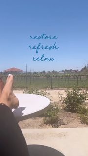 Evelyn Lozada feet photo thumbnail