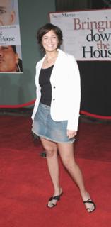 Mandy Moore feet photo thumbnail