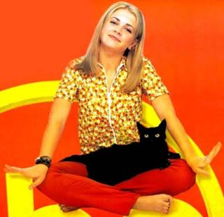 Melissa Joan Hart feet photo thumbnail