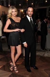 Kate Upton feet photo thumbnail
