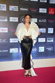 Rakul Preet Singh feet photo thumbnail