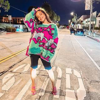 Christina Milian feet photo thumbnail