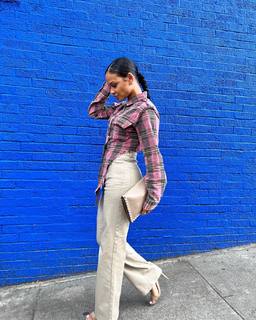 Christina Milian feet photo thumbnail