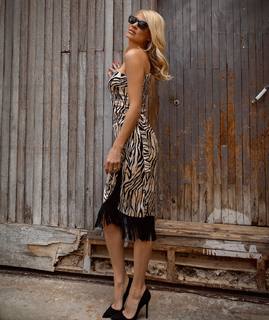 Fei Skorda feet photo thumbnail