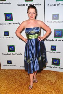 Melissa Joan Hart feet photo thumbnail