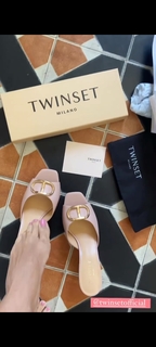 Veronica Maya feet photo thumbnail